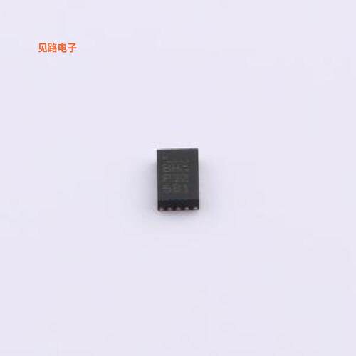 原装正品 MP2672GD-0000-Z-全新