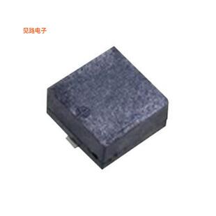原装正品 KSSG54B16A-全新]