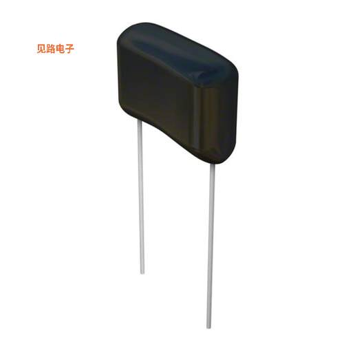 DMM2P22K-F -[全新CAP FILM 0.22UF 10% 250VDC RAD]
