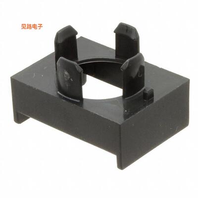 200-6000-00 -正品[FRONT BEZEL 18X24 BLACK配件类型:边框