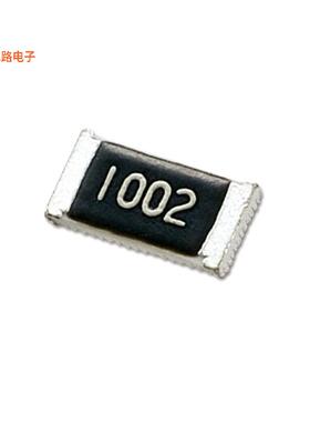 RGV3216P-2204-B-T1 -[全新RES 2.2M OHM 0.1% 1/4W 1206]