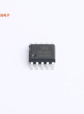 TM512ACE -[原装驱动SSOP-10