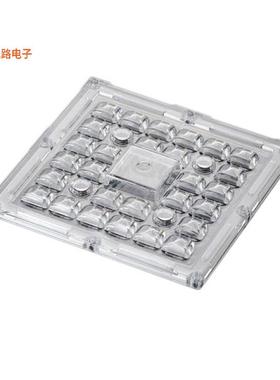 原装正品 CS16104_STRADELLA-IP-28-T3-PC-全新