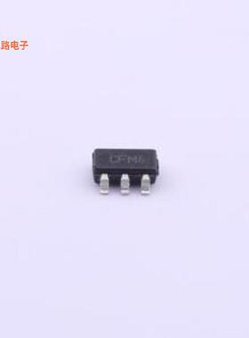 MCP6001UT-E/OT -[原装IC OPAMP GP 1 CIRCUIT SOT23-5SOT-23-5