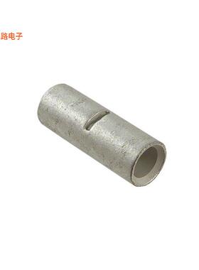 0192150040 -[全新CONN SPLICE 6 AWG CRIMP]