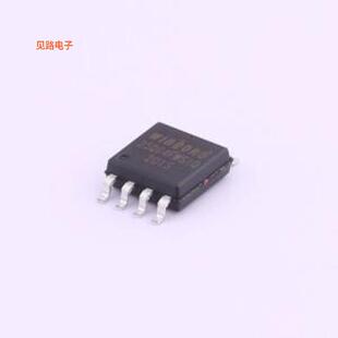 W25Q64FWSSIQ -[原装NOR FLASHSOIC-8-208mil