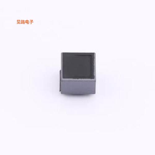 DLW5BSN191SQ2L -[原装共模滤波SMD-4P,5x5mm