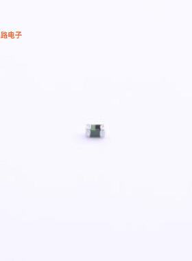 LQG15HS5N6B02D -[原装0402