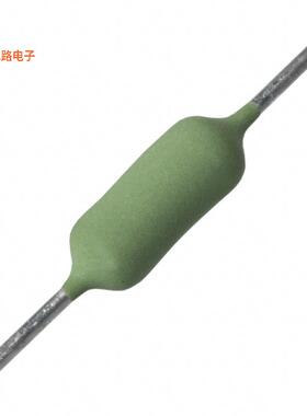 AC03000008200JAC00 -[全新RES 820 OHM 3W 5% AXIAL]