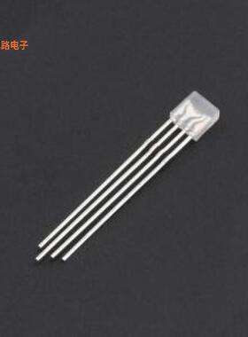 TJ-L255FSXHMCSLCRGB-A5 -[原装RGB 插件,P=1.3mm