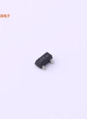DMZ6005E -[耗尽型MOSFETSOT-23(MOSFET)