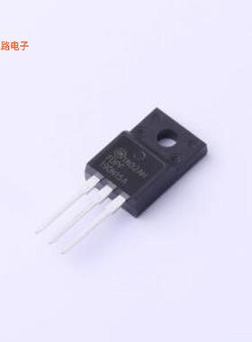 FDPF190N15A -[原装MOSFET N-CH 150V 27.4A TO220FTO-220F