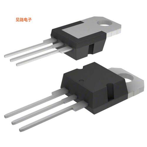 MIC5237-5.0YT -[全新IC REG LINEAR 5V 500MA TO220-3]