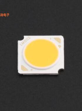 全新HL-LM002H384W-5B2C5(Ra4)(ANSI-3000K) -[原装COB光源]