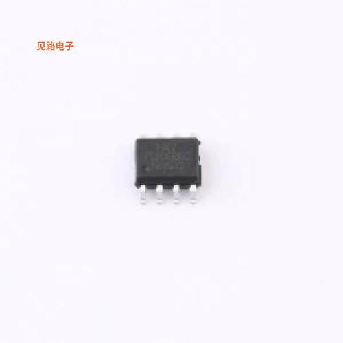 FDS4885C-HXY -[原装(MOSFET)SOP-8