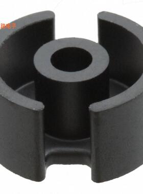 B65935A0000X022 -原装[FERRITE CORE P N22 1PCP（罐形磁芯）