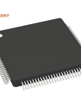 TW2964-LA2-CR -[全新IC AUDIO CODEC/VID DECOD 100LQFP]