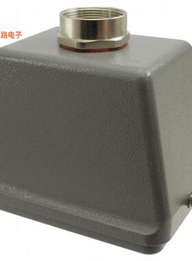 09300480440 -原装[CONN HOOD TOP ENTRY SZ48B PG29防护罩