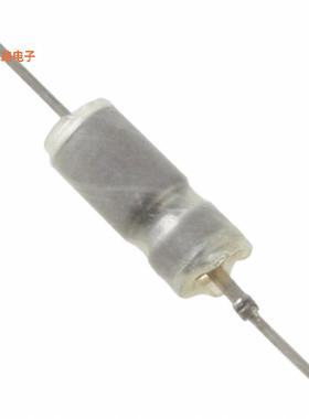 135D107X9015C6 -原装[CAP TANT 100UF 10% 15V AXIAL100 F