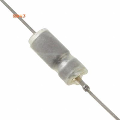 135D106X9100C6 -原装[CAP TANT 10UF 10% 100V AXIAL10 F