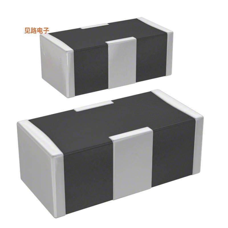 W3F11A4708AT1A -原装[CAP FEEDTHRU 47PF 100V 120647 pF