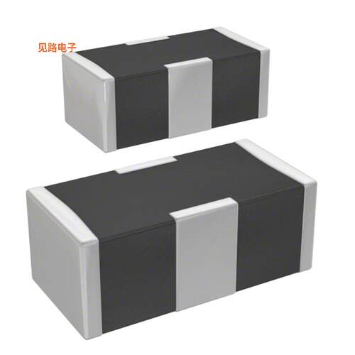 W3F11A4708AT1A -[全新CAP FEEDTHRU 47PF 100V 1206]
