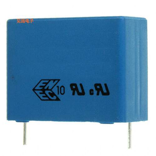 B32924C3475M000 -[全新CAP FILM 4.7UF 20% 630VDC RADIAL]