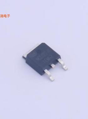 NCE0224K -[原装(MOSFET)TO-252