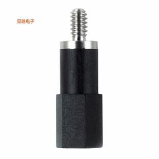 全新ADAPT BLK JACK BAN SCRW 5699