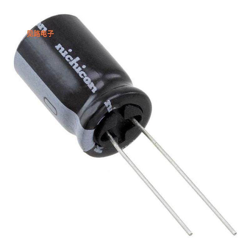 UKL1H331MHD1TO -原装[CAP ALUM 330UF 20% 50V RADIAL TH330 F,3C数码配件,笔记本零部件,淘宝优惠券,粉丝福利购,淘宝优惠卷