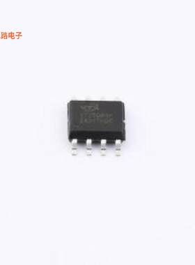 XT25Q64FSOIGU -原装[64Mbit 1.8V SPI NOR Quad I/ONOR FLASH