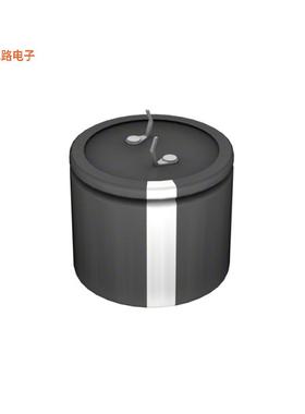 LP222M050E1P3 -原装[CAP ALUM 2200UF 20% 50V SNAP TH2200 F