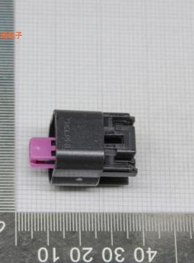 原装正品 15336004 -全新