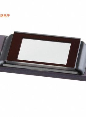 DLP4500AFQE -原装[IC DIG MICROMIRROR DEV 80-LCCC未验证