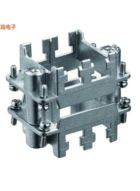 T2070064201-000 -[全新T2070064201-000]