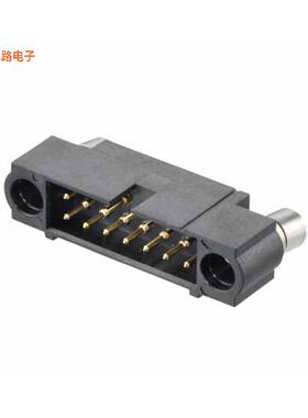 M80-5822005 -原装[DATAMATE J-TEK DIL MALE LARGE BO接头