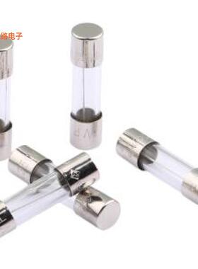 021806.3HXP -[原装FUSE GLASS 6.3A 250VAC 5X20MMD5.2xL20mm