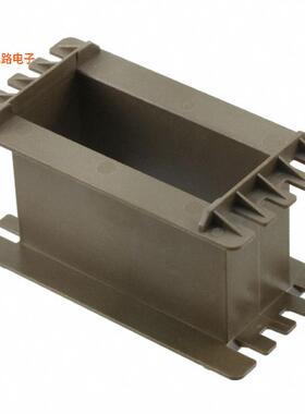 B66372A2000T001 -[全新BOBBIN COIL FORMER E 70X33X32]