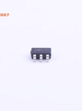 DMG9926UDM-7 -[原装MOSFET 2N-CH 20V 4.2A SOT26SOT-26