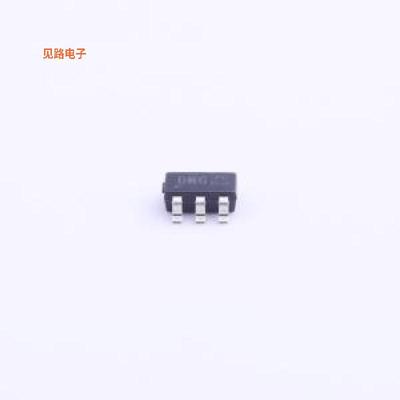 DMG9926UDM-7 -[原装MOSFET 2N-CH 20V 4.2A SOT26SOT-26