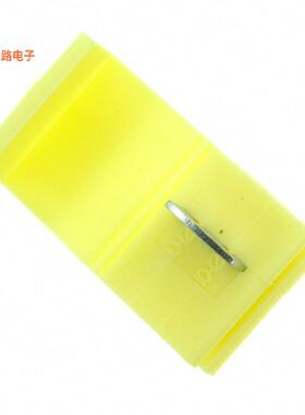 0192160002 -[全新CONN INLINE TAP 10-12 AWG IDC]