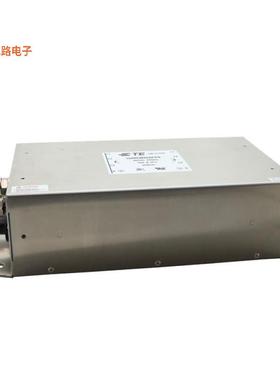 150KEMS6AFPD -原装[LINE FLTR 440VAC 150A CHASS M