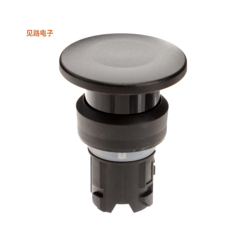 45-2531.1910.000 -[全新CONFIG SW BODY MUSH PB NON-ILLUM]