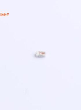 LFCW-123+ -[原装CER FILTER 13.8GHZ LOW PASSSMD-4P,1.6x0.8mm