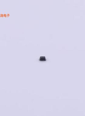 ESD9B5VD-MS -[原装静电和浪涌保护(TVS/ESD)SOD-923