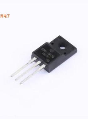 AM60N10-70PCFM-VB -[原装(MOSFET)TO-220F