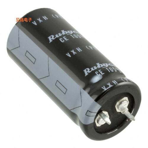 420VXH150MEFCSN22X35 -[全新CAP ALUM 150UF 20% 420V SNAP TH]