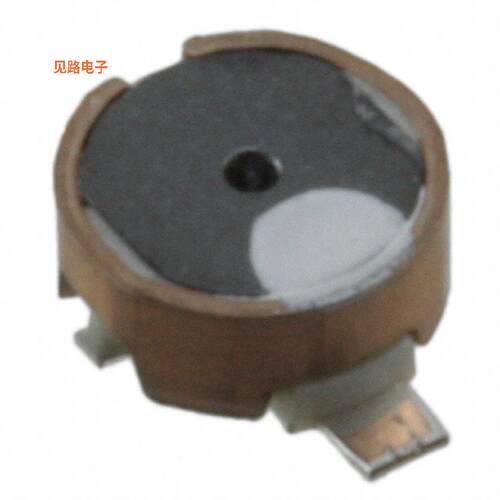 ELT-3KN162B -[全新FIXED IND 4MH 15MA 117OHM SMD]