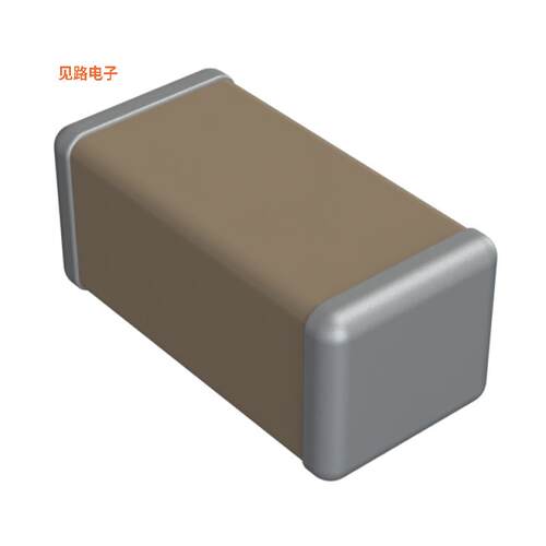 2215Y5K00102KXT -[全新2215 5000VDC 1NF 10% X7R(2R1)]