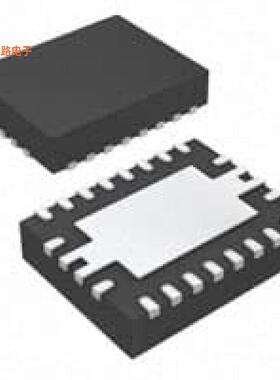 BQ24123RHLR -[原装管理VQFN-20_3.5X4.5MM-EP